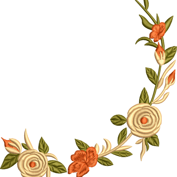 Garland 178f